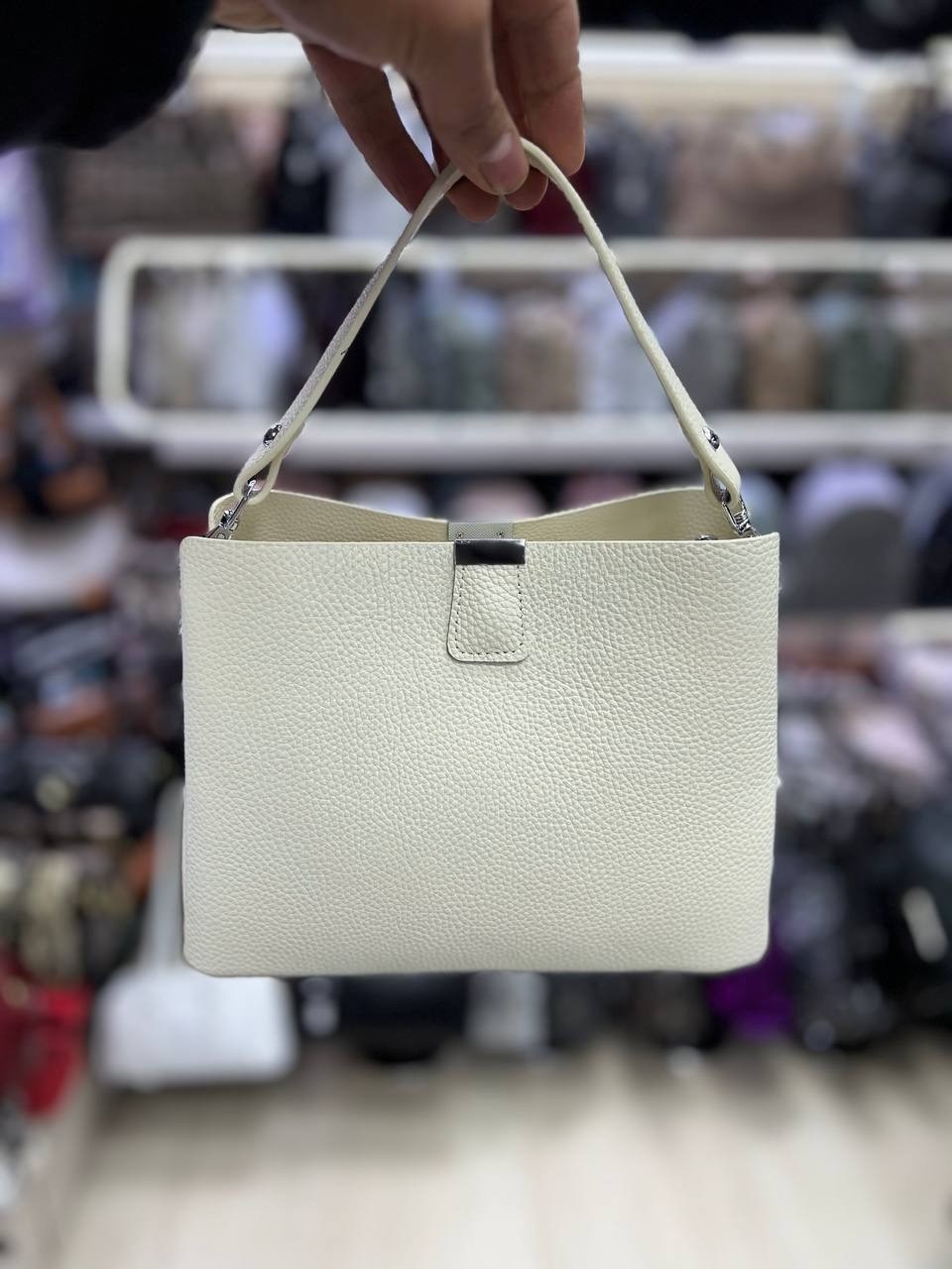 сумки женская,сумка,модная сумка,бежевая сумка,женская кожаная сумка