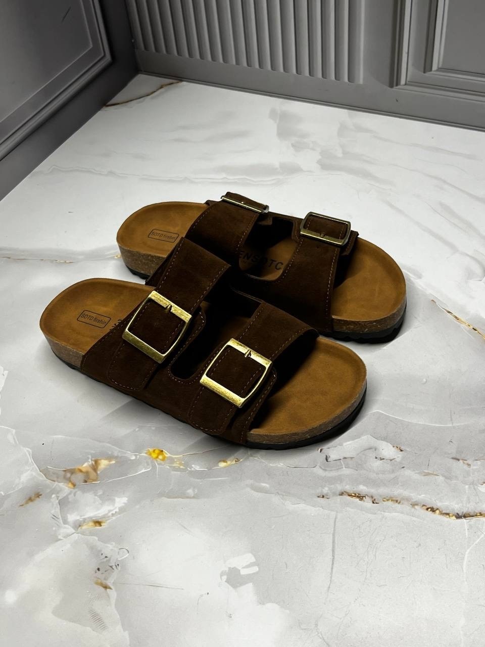 сандалии,сандалии мужские,сандали,шлепанцы женские,мужские босоножки