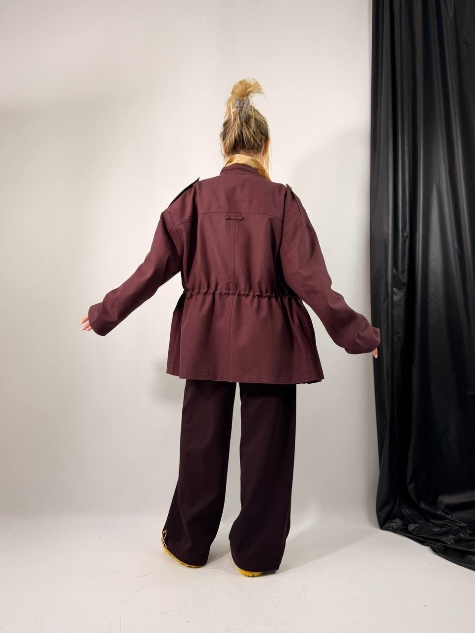 куртка бомбер,оверсайз куртка,женская куртка,куртки ,куртка