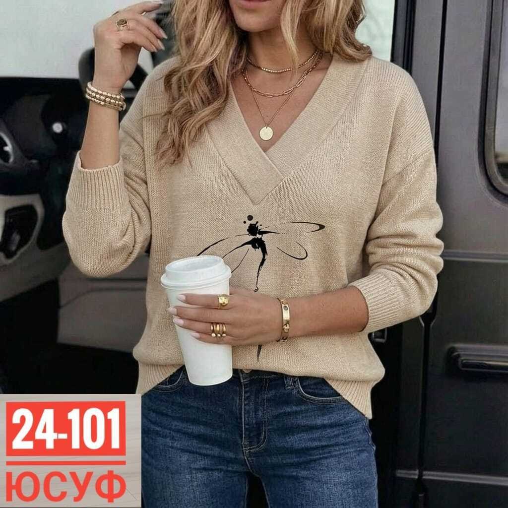 женская кофта,стильная кофта,свитшот женская,блузка женская,джемпера женские