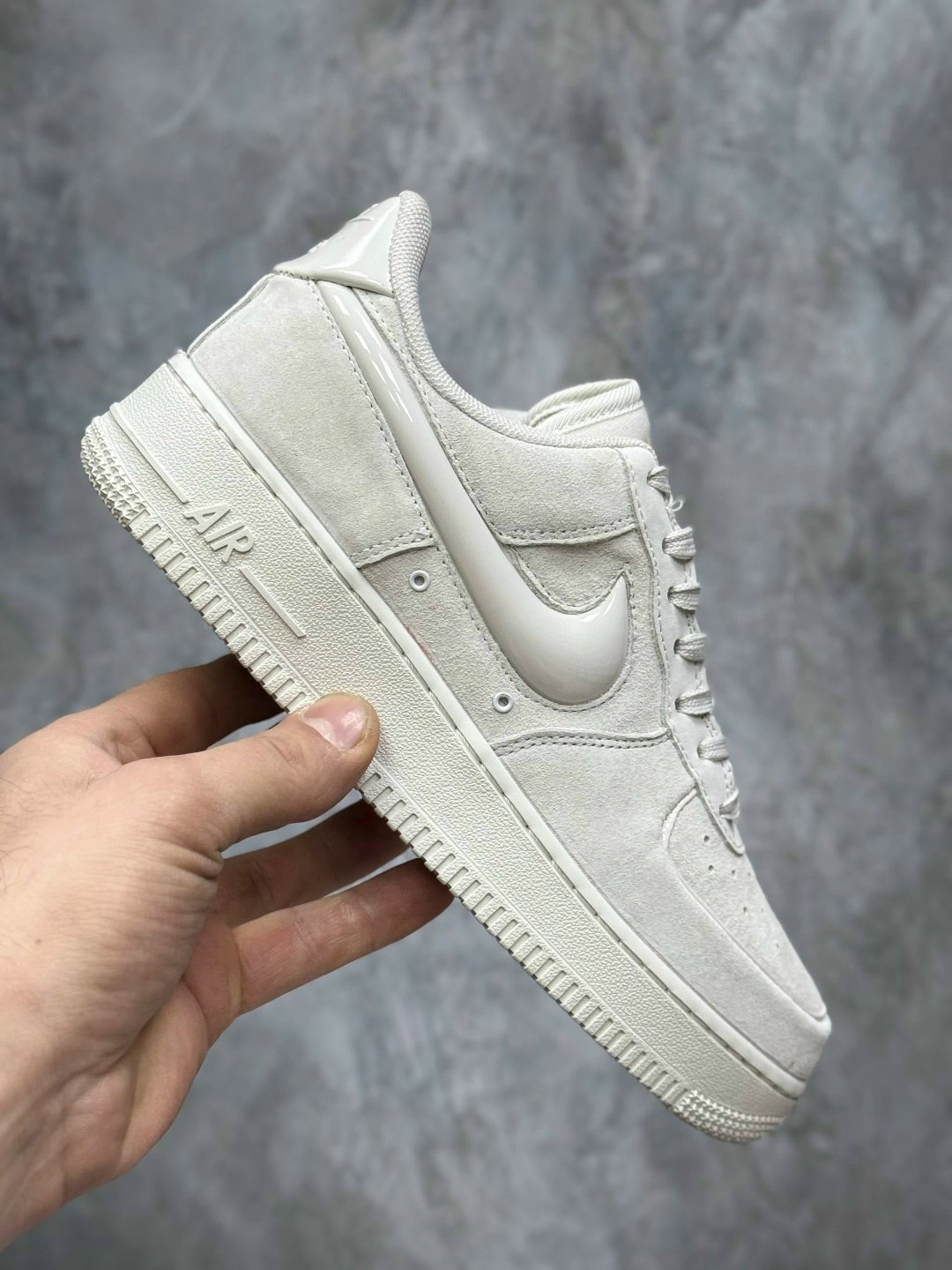 nike air force 1 low,nike air force 1 07,nike air force 1 low 07,nike air force 1,air force 1 07