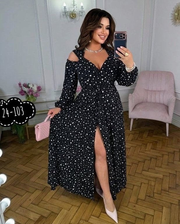 платье,платья женские больших размеров,платье женской,платье распродажа,белорусские платья