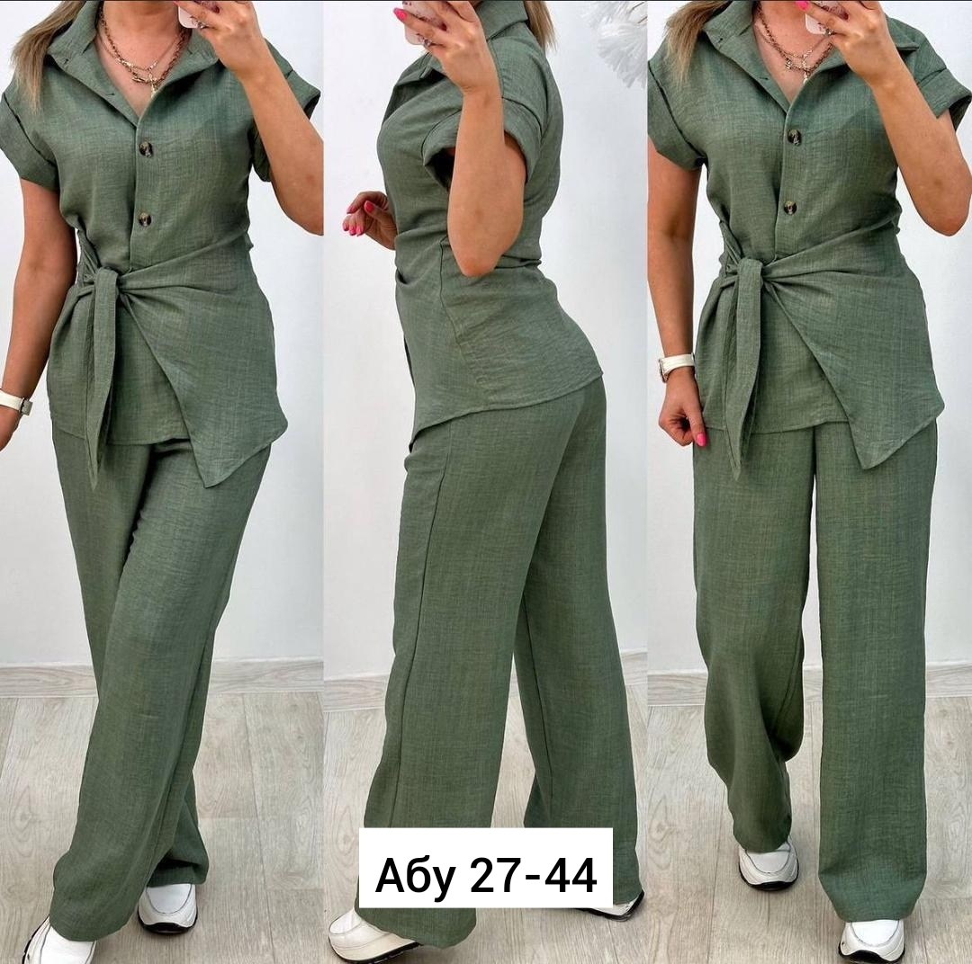 женские костюмы брючные,женский брючный костюм двойка,костюм двойка женская,костюм женский летний,женские костюмы