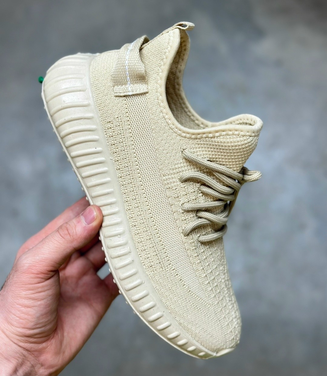 кроссовки мужские yeezy boost 350,,кроссовки женскиe,кроссовки изи,изики кроссовки
