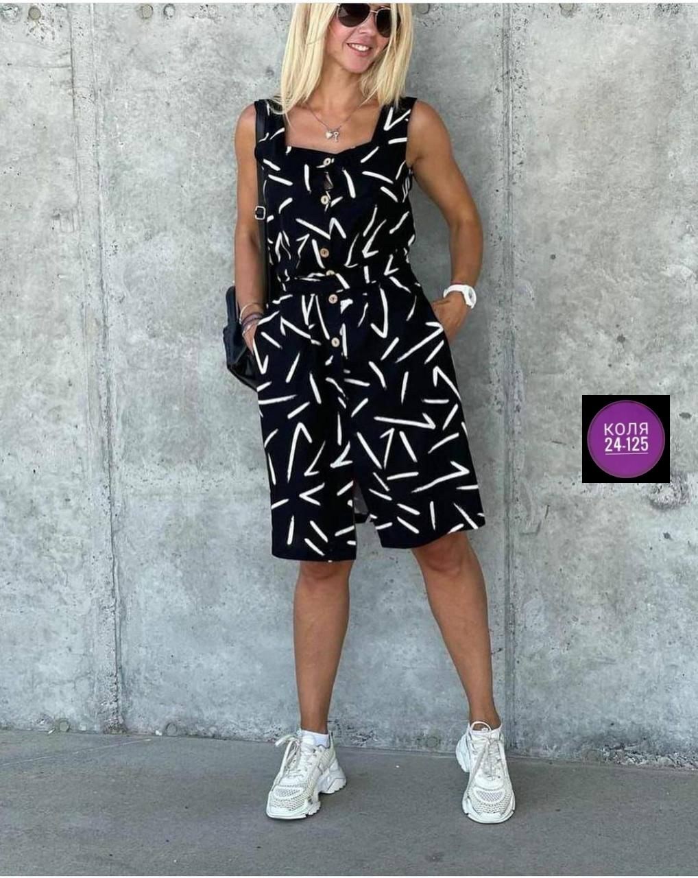 сарафан женский платье,женское платье летнее,сарафан женский,платья сарафан,сарафан