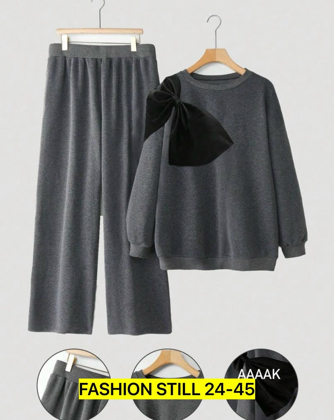 костюм повседневный,женский костюм на флисе,костюм женский,брюки комплект,трикотажные костюмы женские