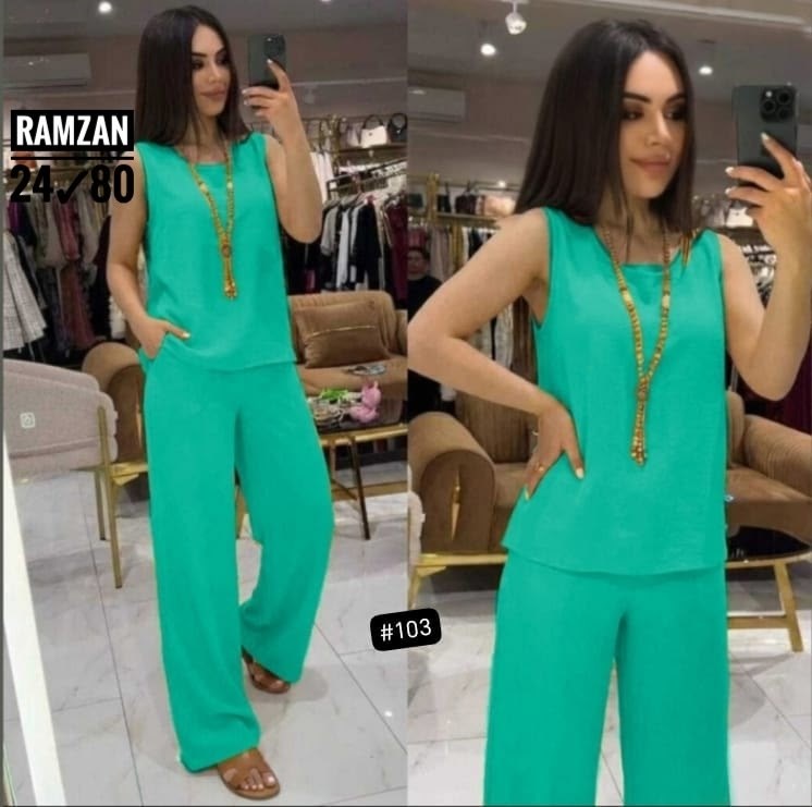 костюм летний брючный женский,летний брючный костюм женский 2025,летний брючный костюм,костюм женский летний брючный больших размеров,брючный женский костюм