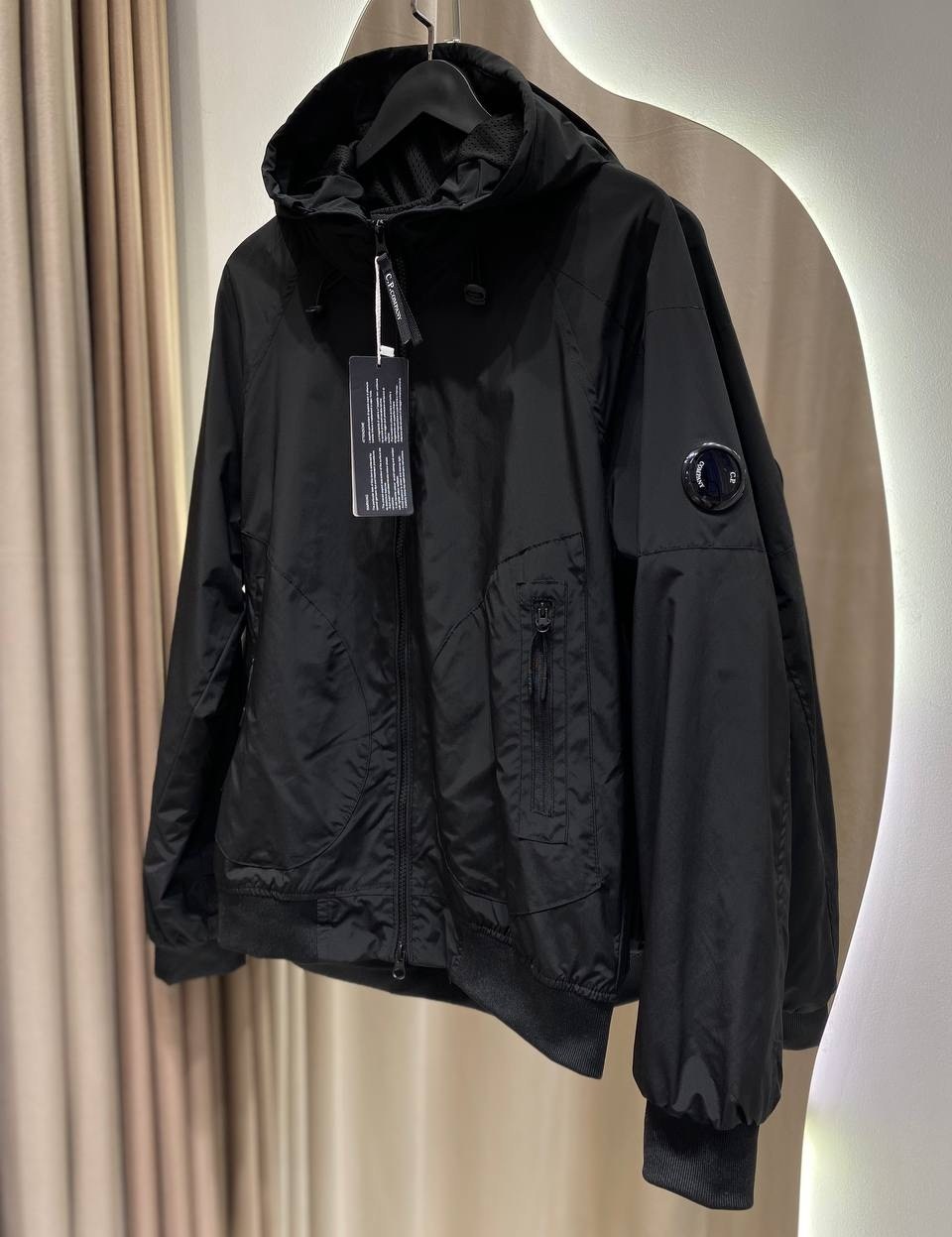 куртка демисезонная,куртка зимняя мужская,куртка с капюшоном мужская,куртка мужскaя демисезонная,куртка