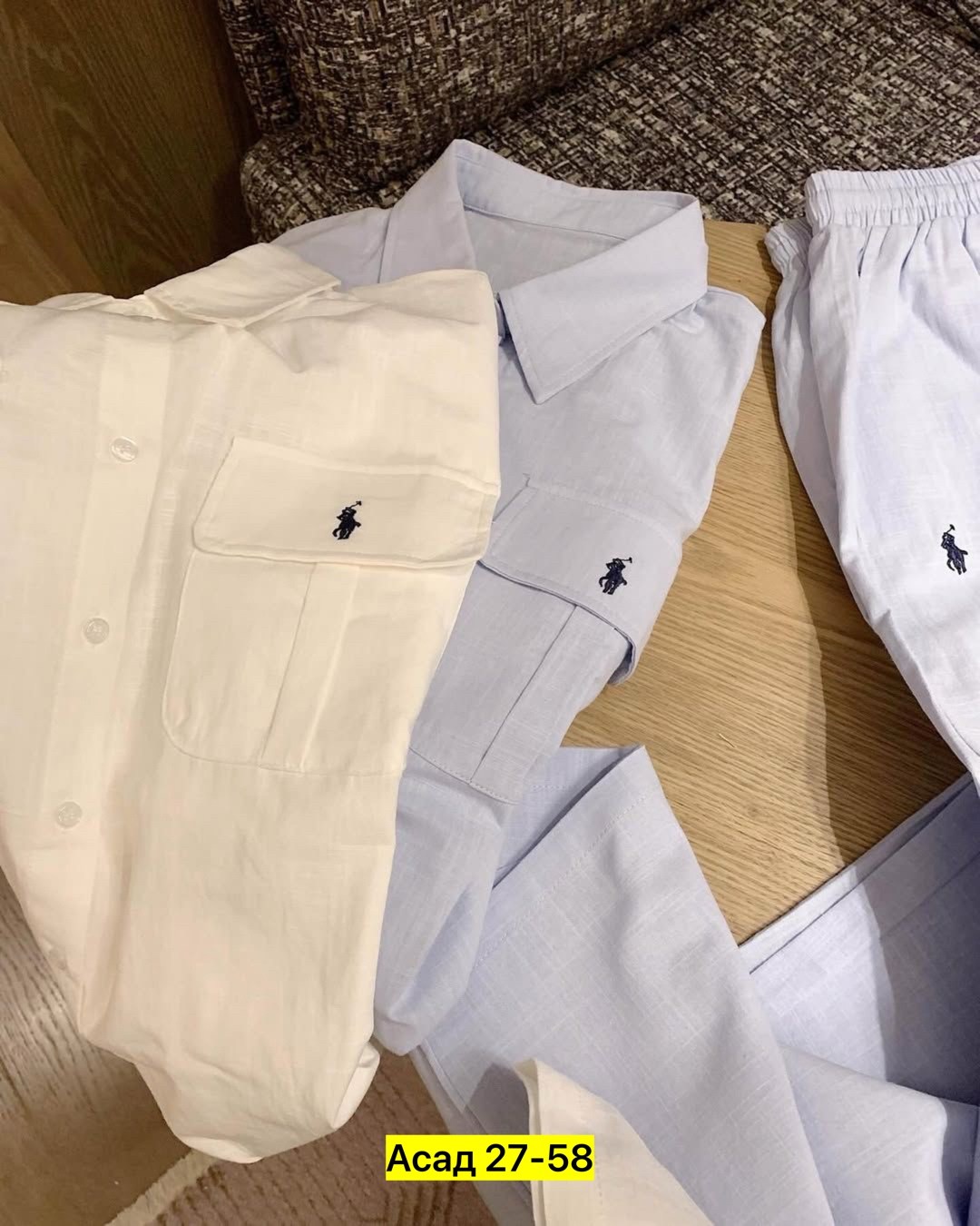 костюм с рубашкой и брюками из мягчайшей ткани,женские костюмы брючные,брючный костюм,костюм двойка женская,женские костюмы