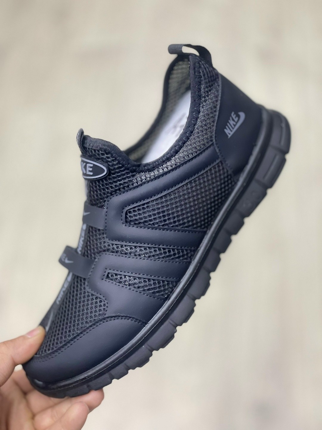 ,мужские кроссовки,мужская  кроссовки,кроссовка мужской,тканевые кроссовки мужские