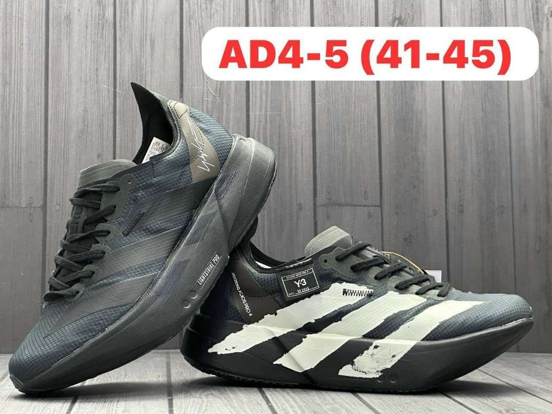 кроссовки adidas adizero,adidas adizero adios pro evo 1,кроссовки adidas,кроссовки мужские женские adidas,adidas adizero evo sl