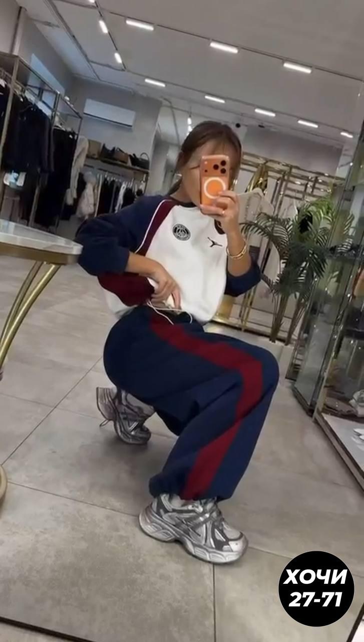 стильные костюмы,спортивные штаны,спортивный брюки,женские спортивные штаны,повседневные спортивные брюки