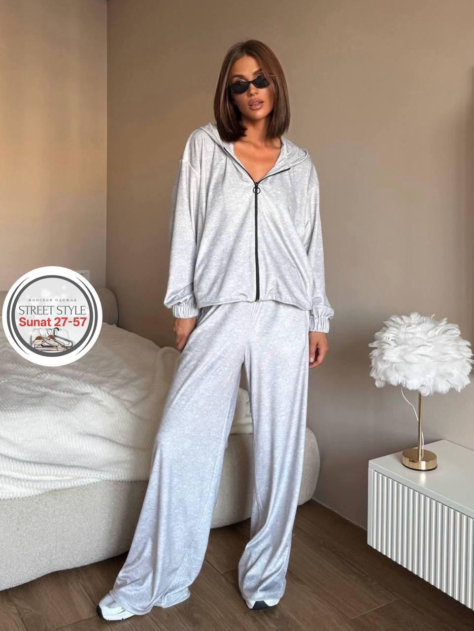 велюровый костюм женский,велюровый костюм оверсайз женский,женский велюровый спортивный костюм,,велюровый костюм