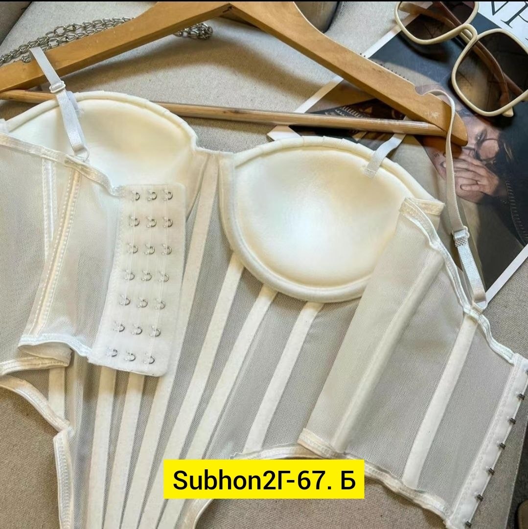 нижнее белье топ,корсет нижнее белье,женская нижнее белье,бюстье корсет,корсет топ