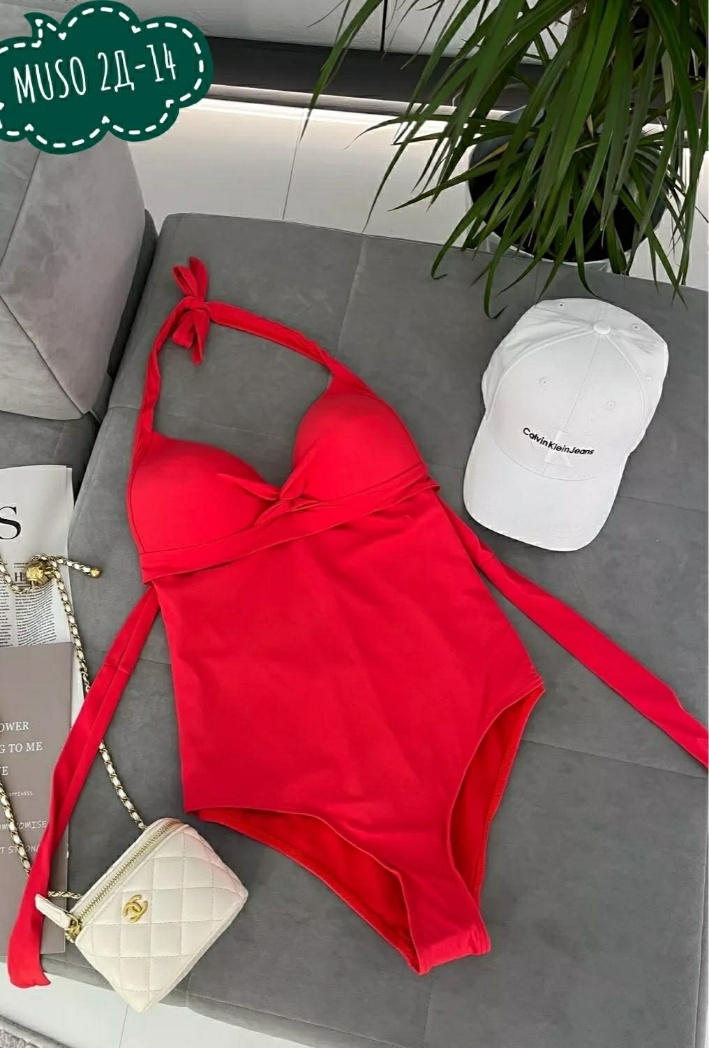 купальник женские,купальник женские слитный,купальник,купальник для женщин,купальник слитный