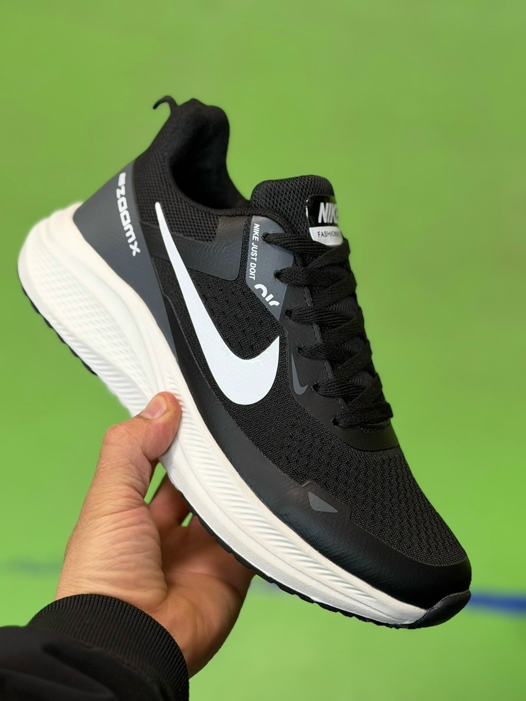 кроссовки nike,кроссовки,кроссовки nike air zoom pegasus,кроссовки nike zoom,кроссовки мальчику
