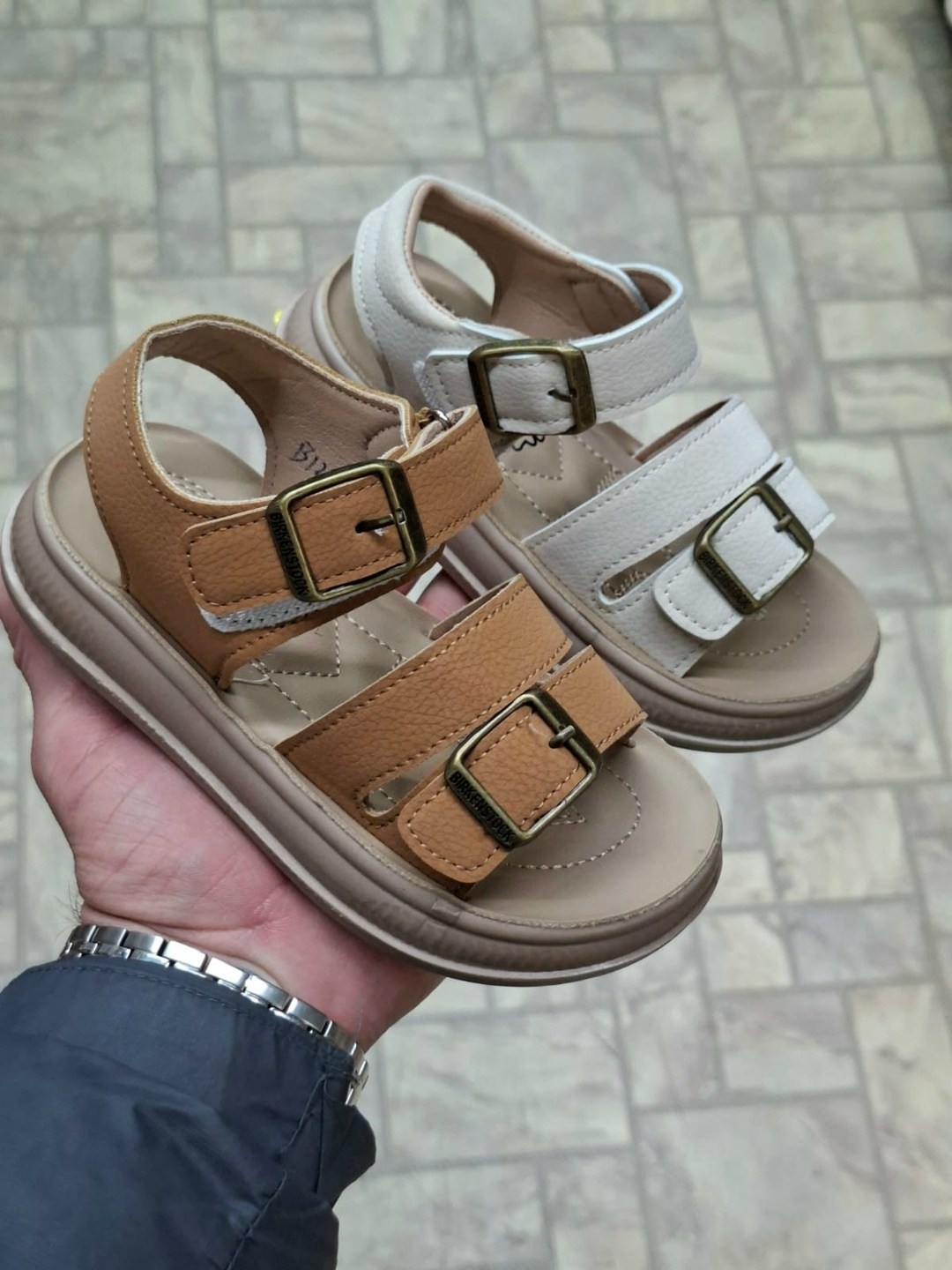 детские сандалии,сандалии,сандалии модные,сандалии для детей,летние детские сандалии
