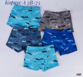 Нижнее белье