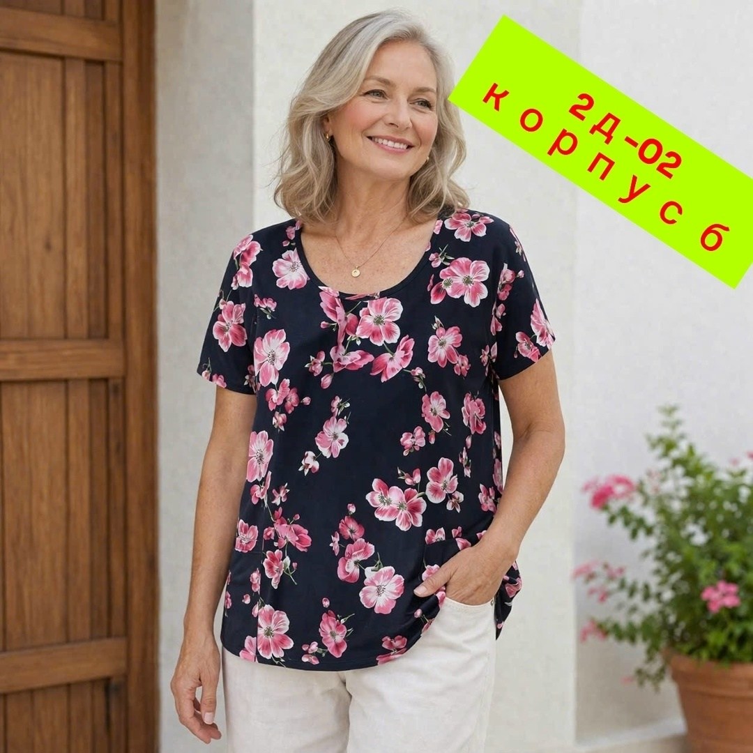 блуза,летняя блузка,блузка женская,блуза женская,одежда для женщин