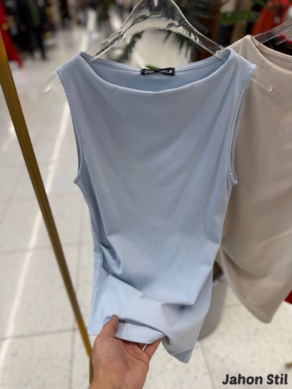 майка женская,одежд,летние футболки,трикотажная майка,майка без рукавов