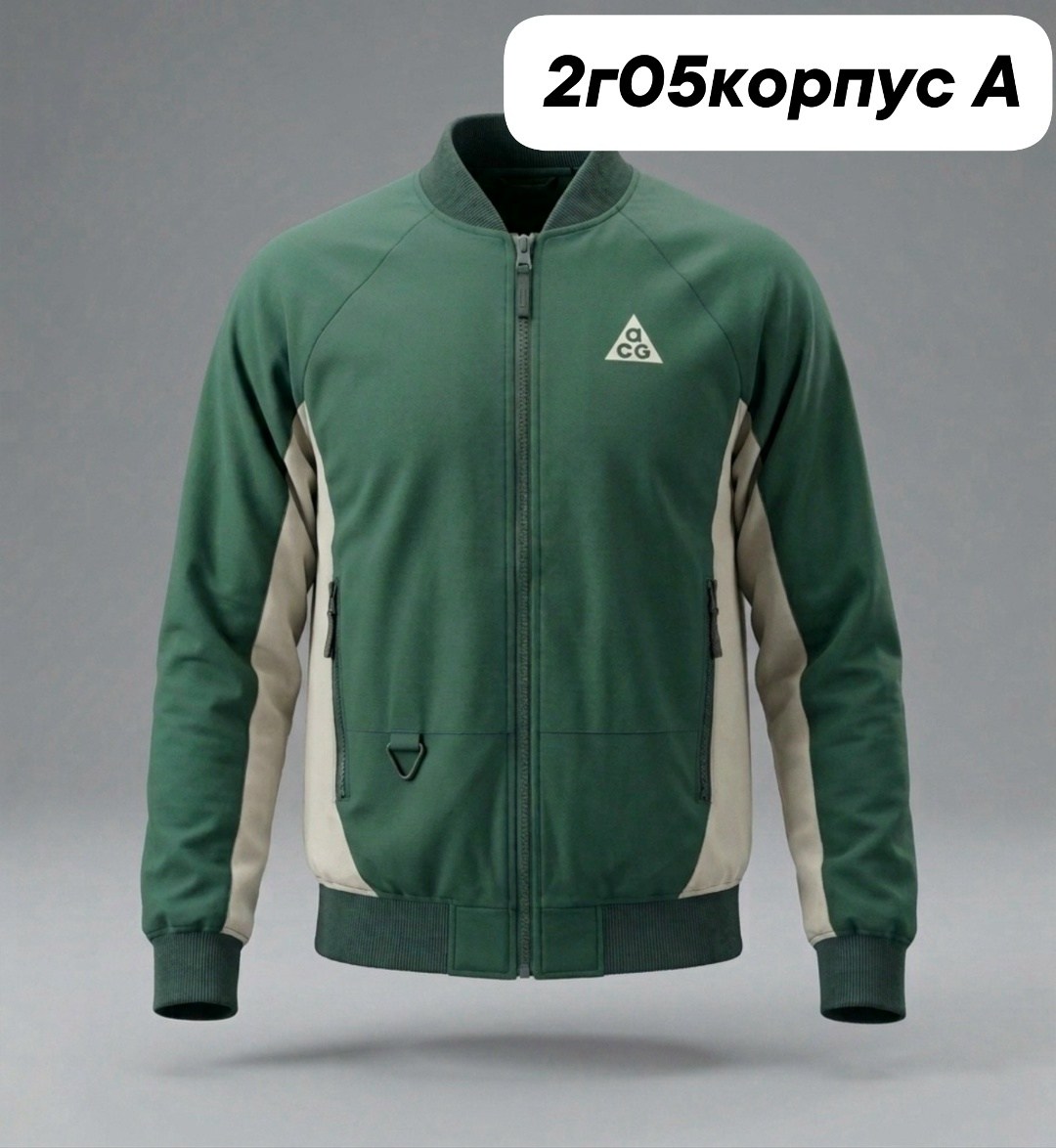 куртка carhartt,carhartt detroit jacket,carhartt куртка мужская,carhartt jacket,куртка кархарт