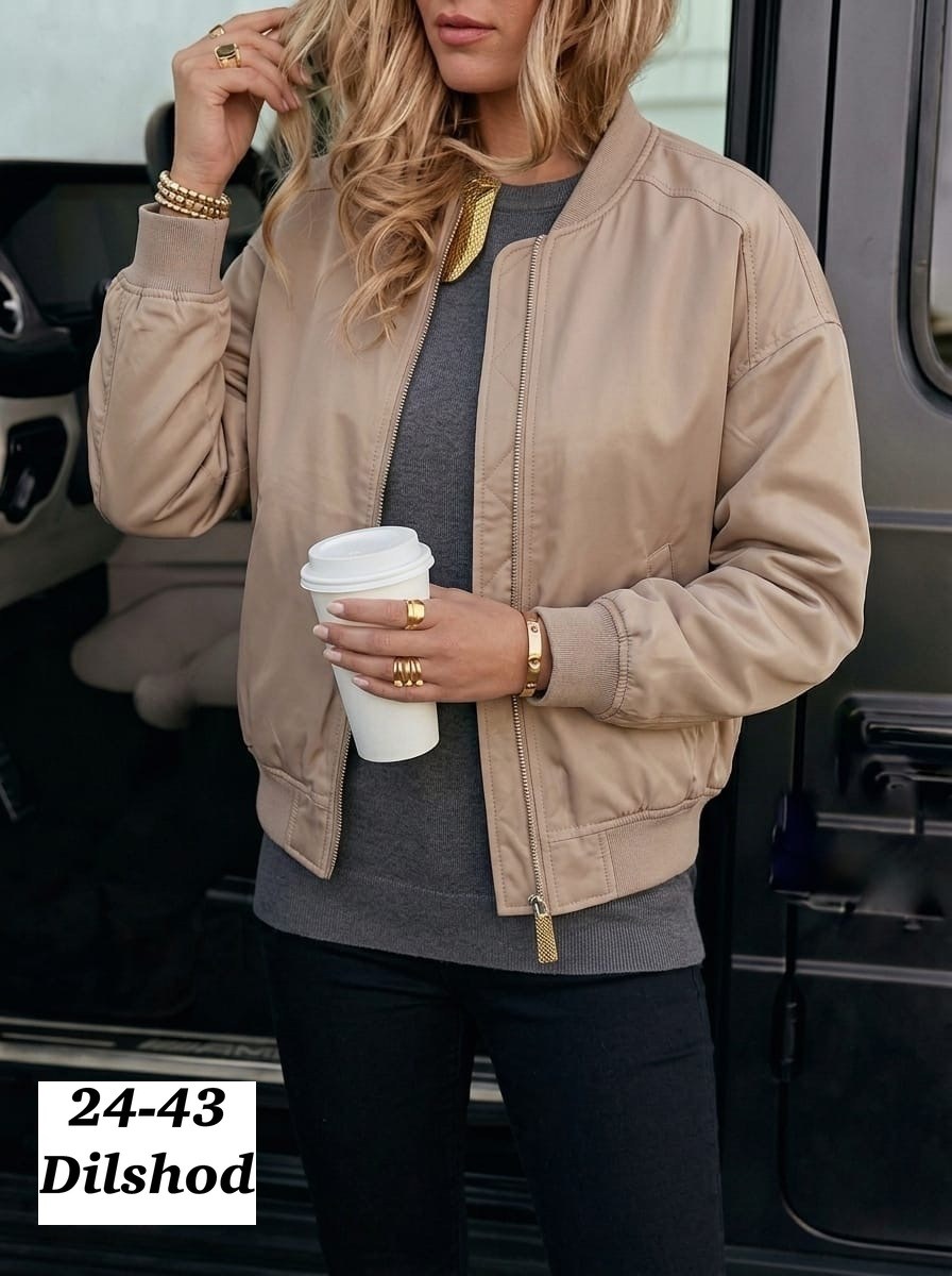 куртка бомбер женская,куртка бомбер,куртка повседневная,женская куртка,легкая куртка