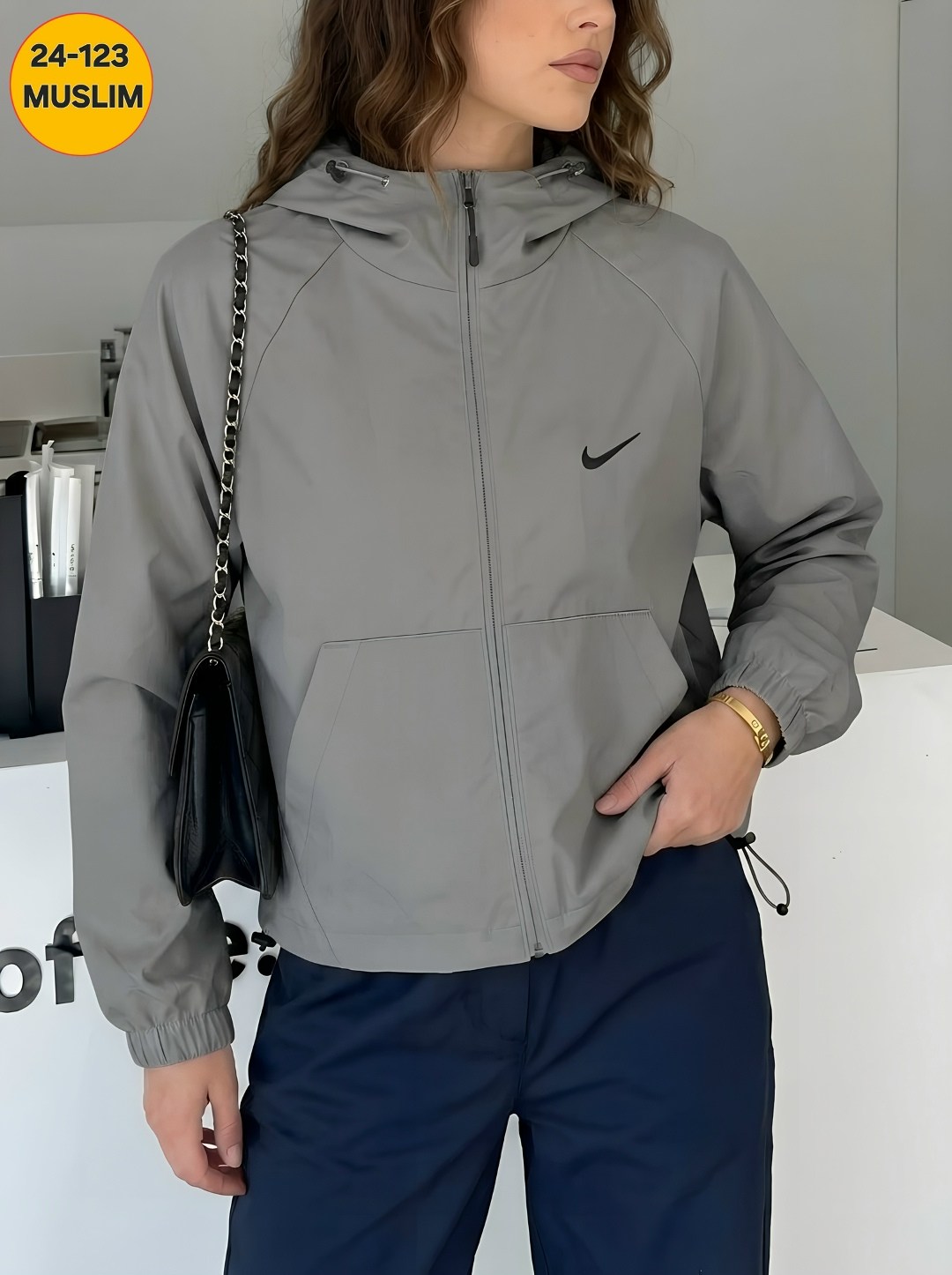 ветровка nike,повседневная куртка,ветровка женская,куртка,женская куртка