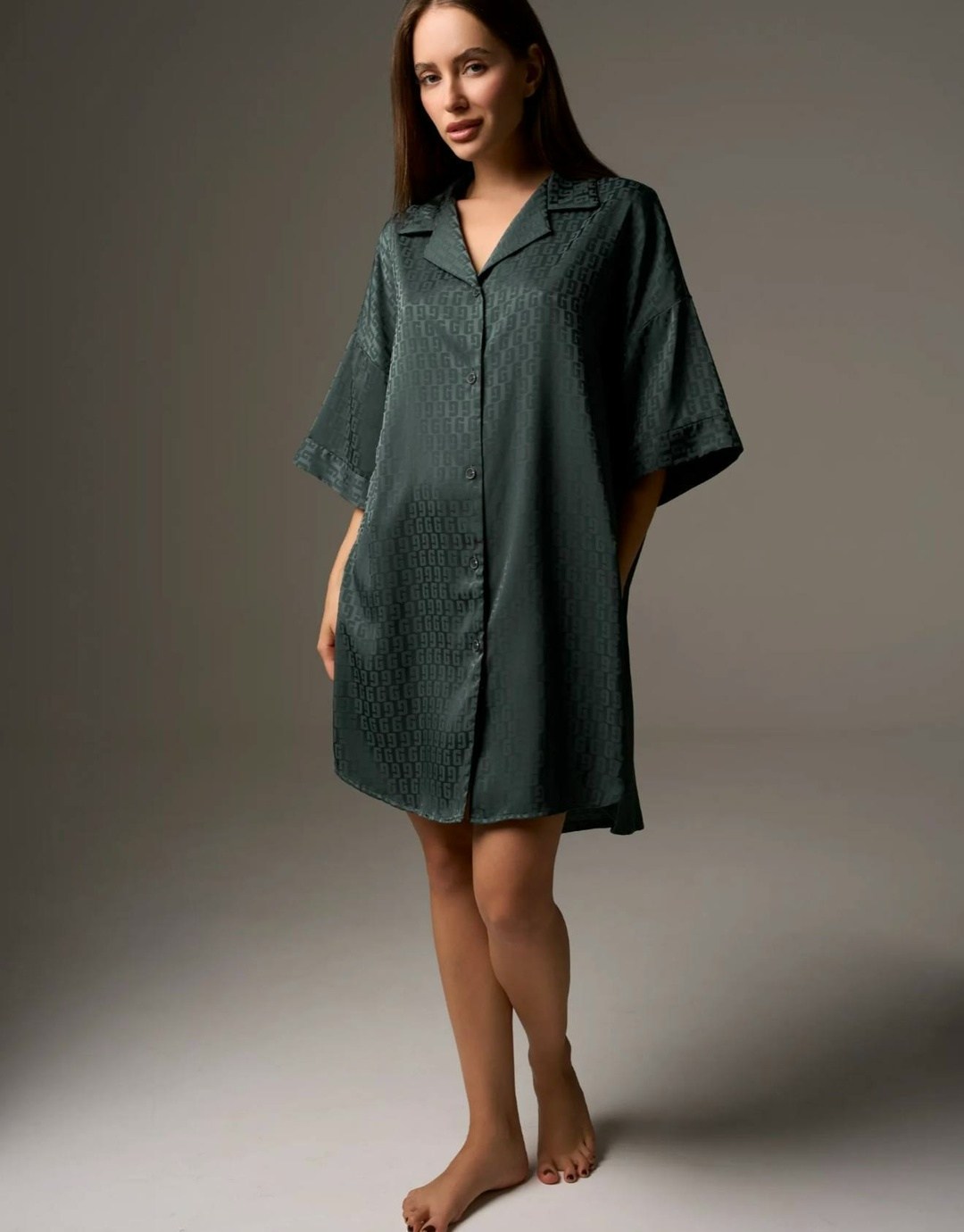 ночная рубашка женская,халат для дома,халаты женские,ночная рубашка,рубашка женская