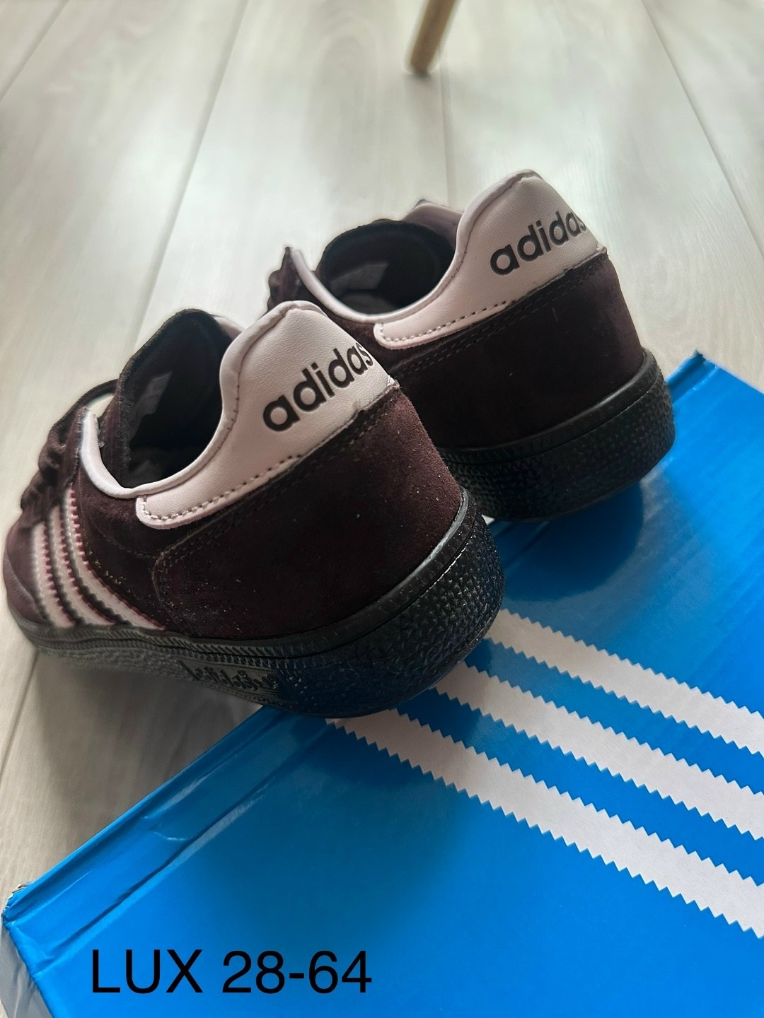 кроссовки adidas spezial,,кроссовки adidas,кроссовки adidas spezial коричневые,кроссовки и кеды spezial спорт adidas цвет коричневый
