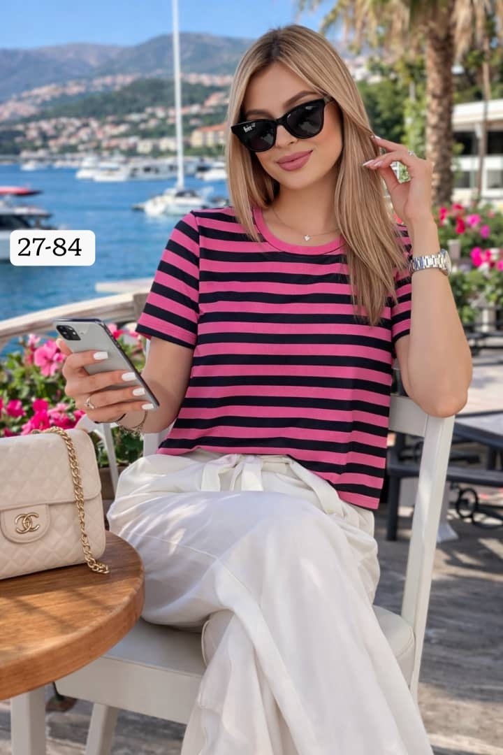 футболка женская в полоску,футболки женская,женская кофта,футболка в полоску,футболка тельняшка, женская