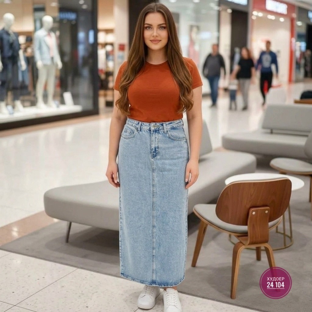 джинсовая юбка макси,юбка джинсовая длинная,юбка джинсовая,джинсовая юбка больших размеров,юбка джинсовая миди