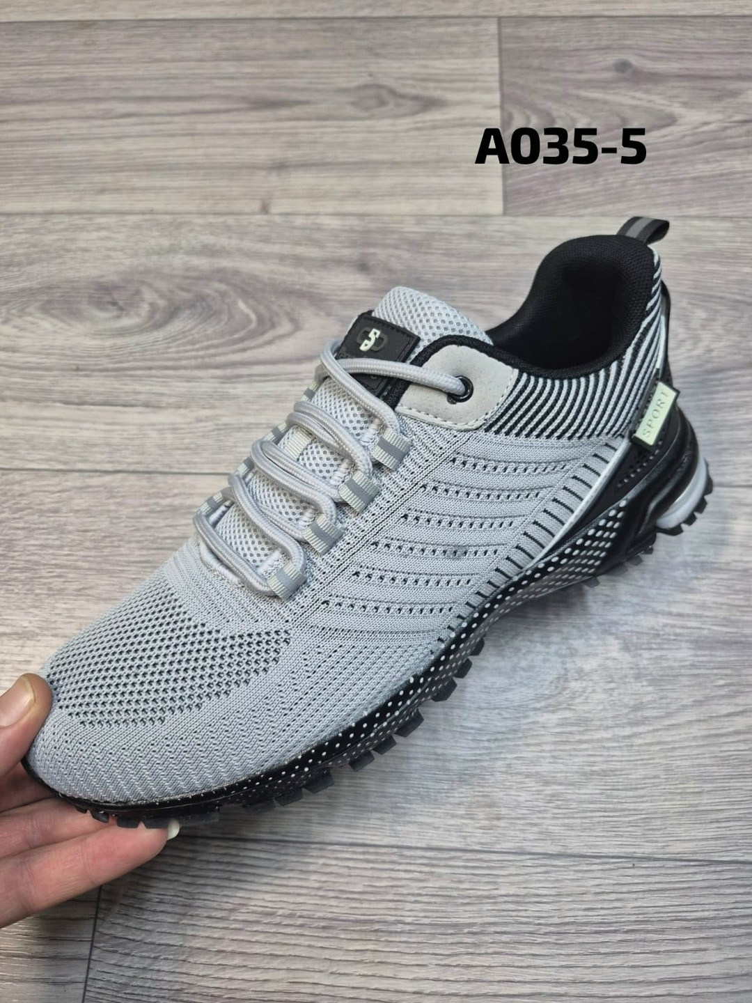 кроссовки,мужские кроссовки,кроссовка мужской,мужская  кроссовки,кроссовки летние мужские