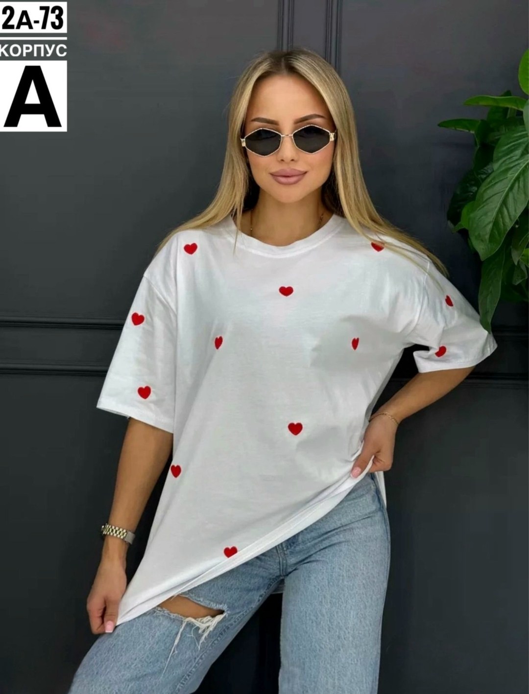 футболки женская,футболка с принтом,футболки оверсайз с принтами,принт для футболки,футболки дизайн