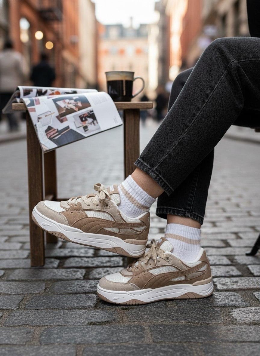 puma кроссовки,кроссовки puma 180,puma кроссовки puma-180 sneakers strong gray-puma black,кроссовки,мужские кроссовки puma 180