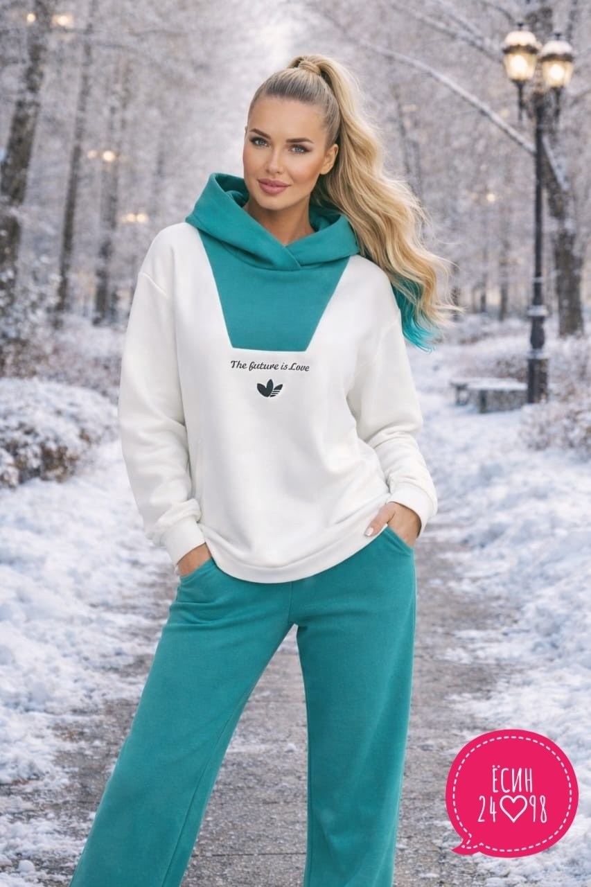 костюм спортивный женский,спортивные костюм,cпортивный костюм женский на флисе,женский теплый спортивный костюм,спортивный костюм с начесом женский