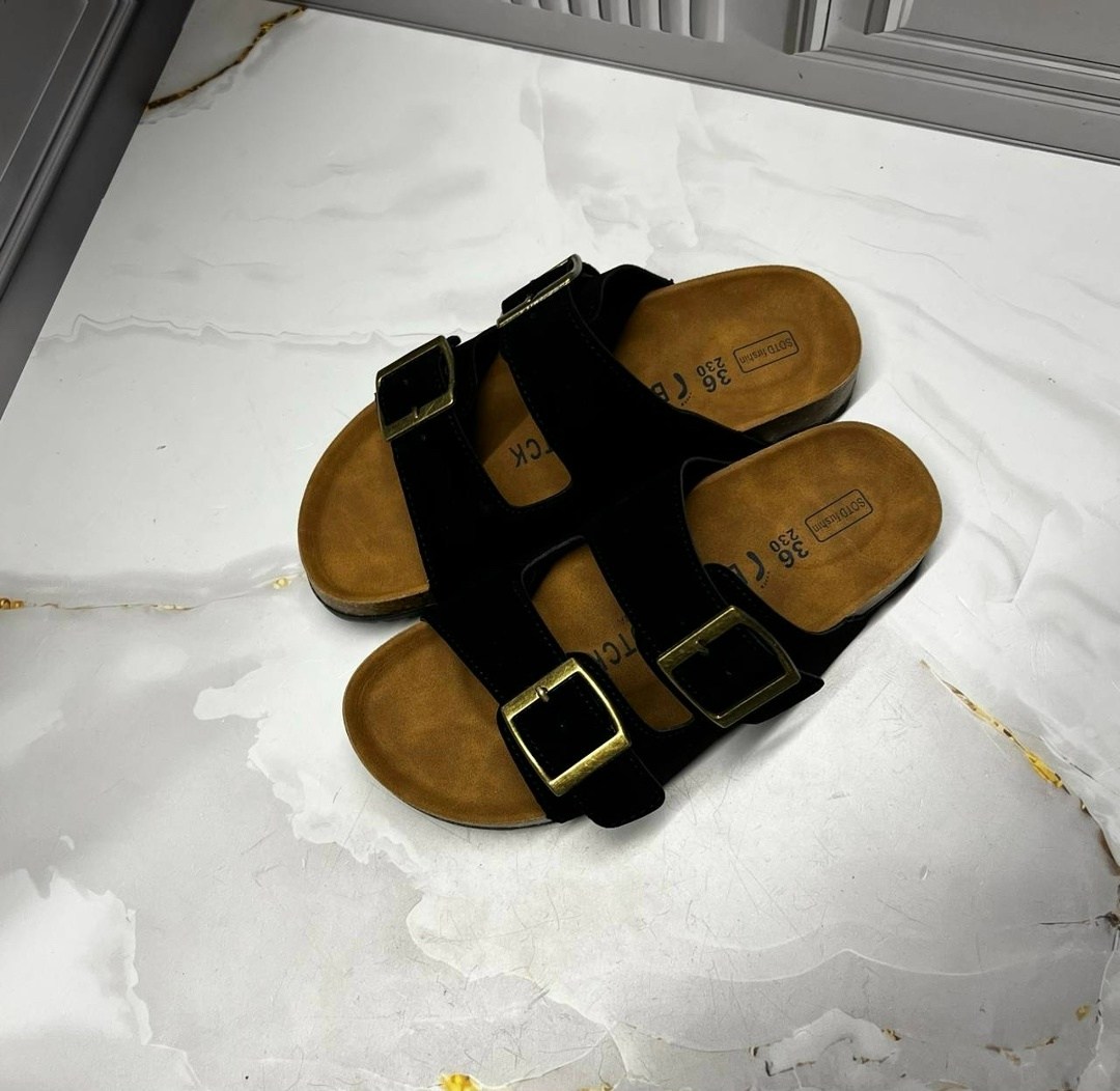 сандалии,сандалии мужские,сандали,шлепанцы женские,мужские босоножки