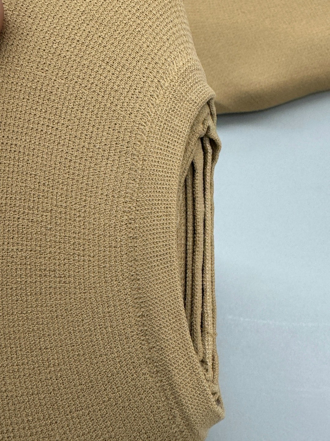 подследники капроновые женские,подследники женски,женские подследники,следки капроновые,следки капроновые набор