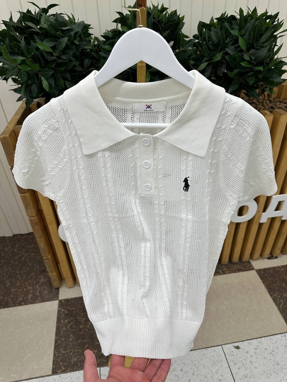 женская кофта,поло для девочки,поло ralph lauren,поло рубашка,поло