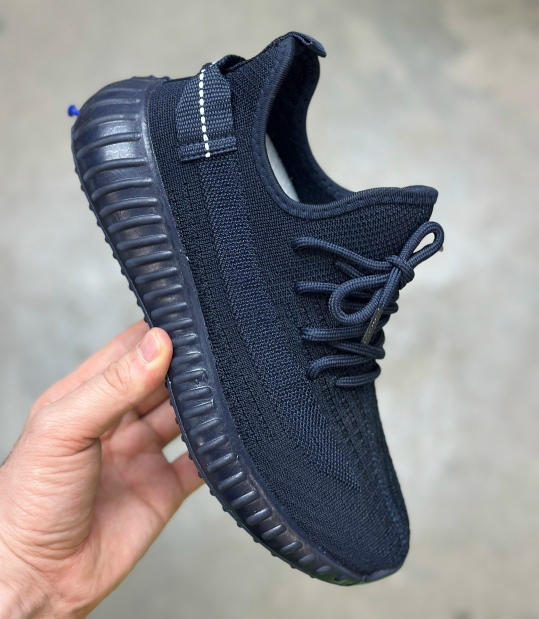 кроссовки мужские yeezy boost 350,,кроссовки женскиe,кроссовки изи,изики кроссовки