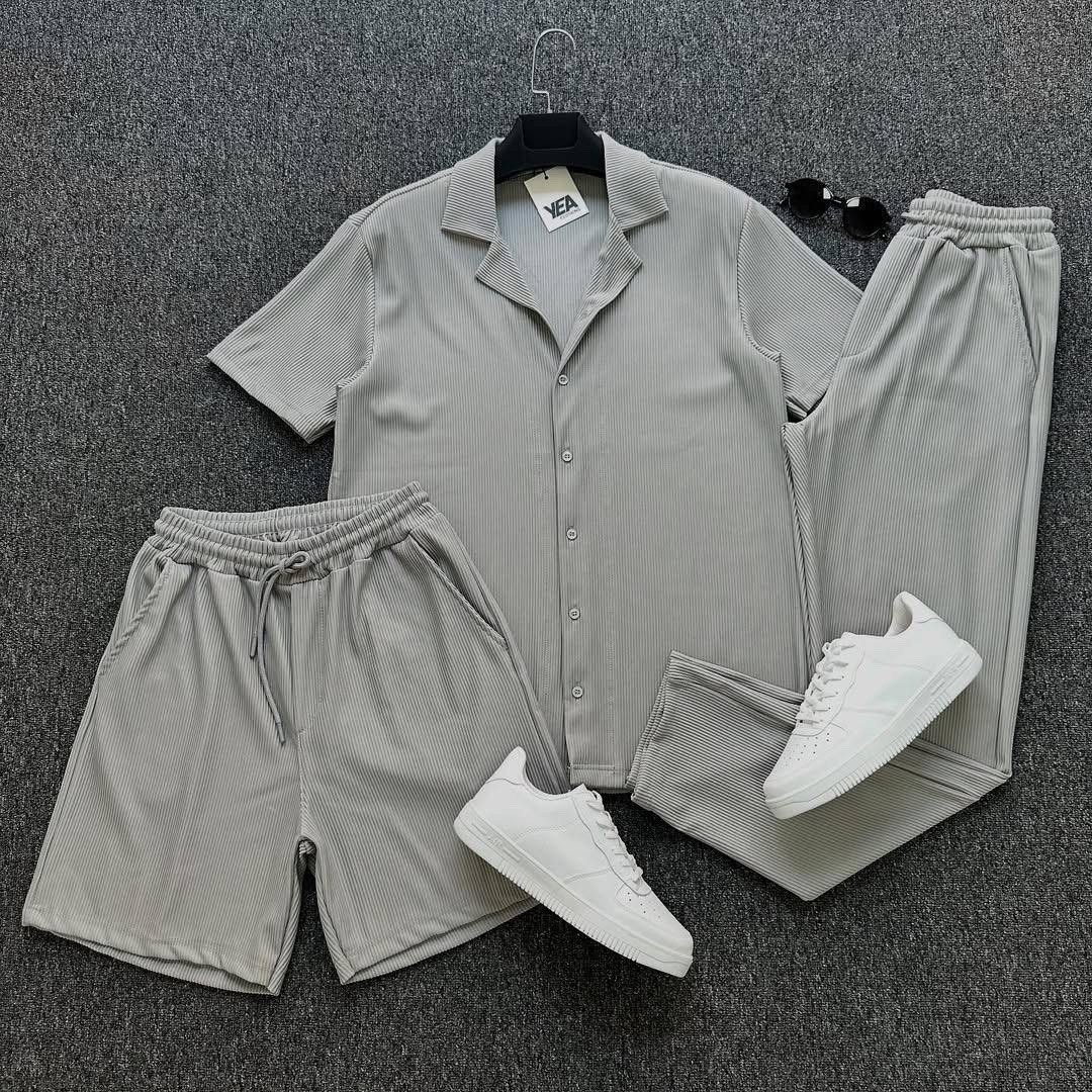 костюм для мужчин,мужская мода,костюм мужской,одежда для мужчин,мужские летние костюмы