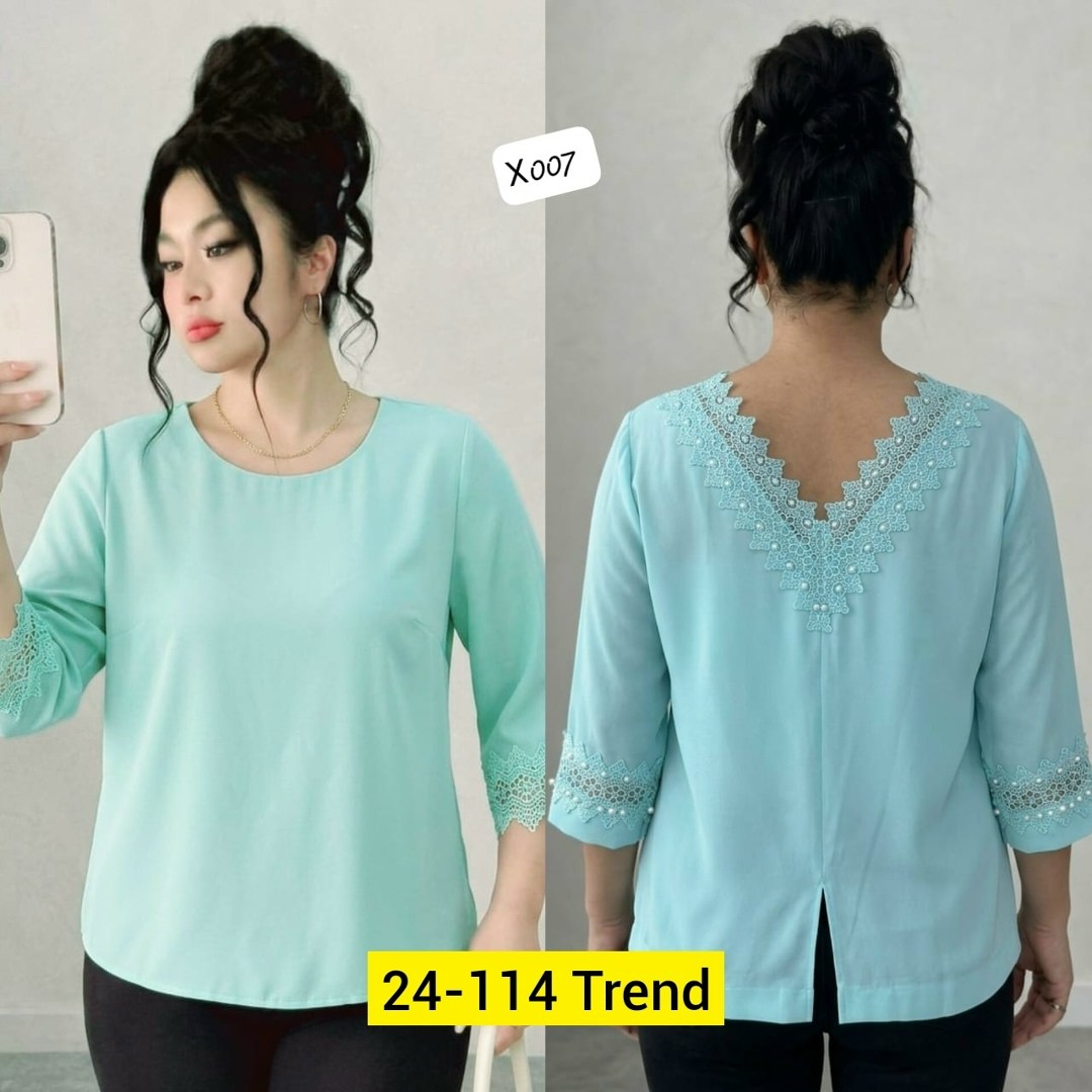 блузка кофточка,блуза,женская кофточка,блуза свободная,блуза женская