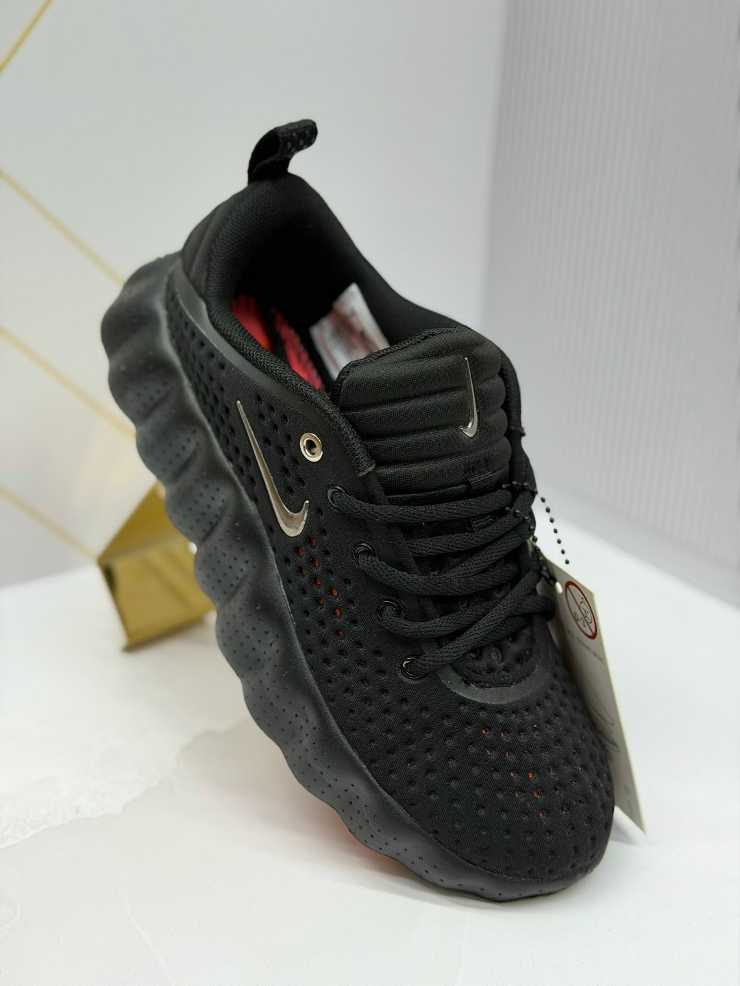 кроссовки,кроссовки черные,кроссовки найк,кроссовки nike,кроссовка