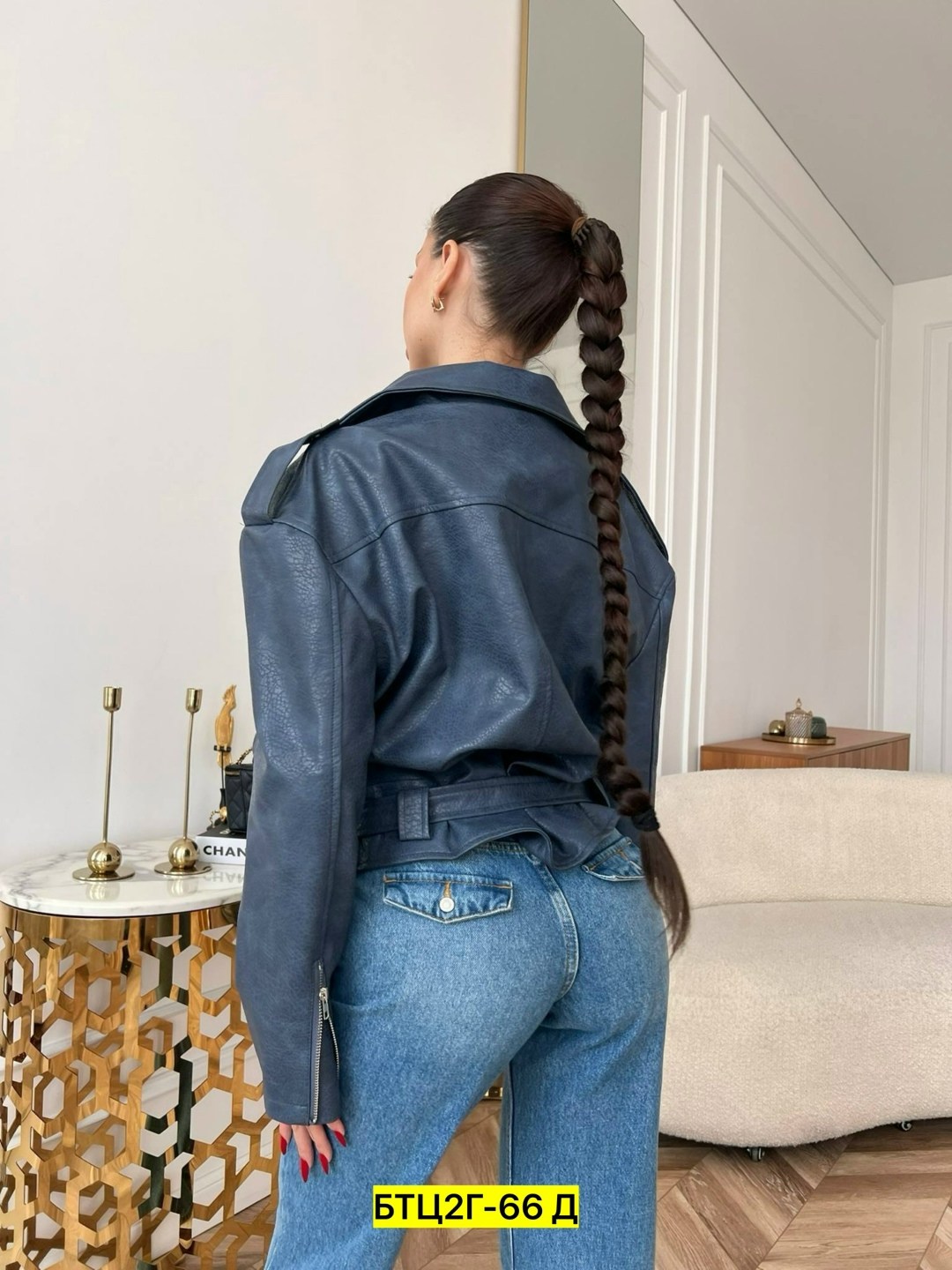 косуха кожаная куртка оверсайз saint shine,кожаная куртка женская,кожаные куртки 2026,косуха куртка кожаная оверсайз chauzi,кожаная куртка