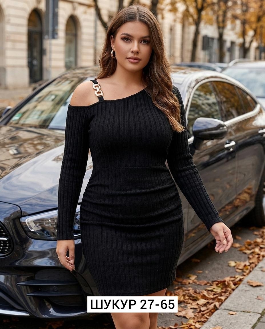 трикотажное платье мини,трикотажное платье,вязаное платье,женское платье лапша,трикотажное теплое платье