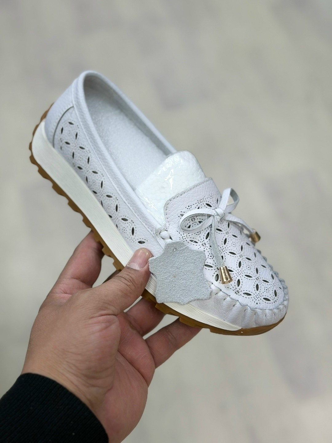 ,мокасины женские,мокасины летние женские прозрачные,мокасины с перфорацией,мокасины летние женские