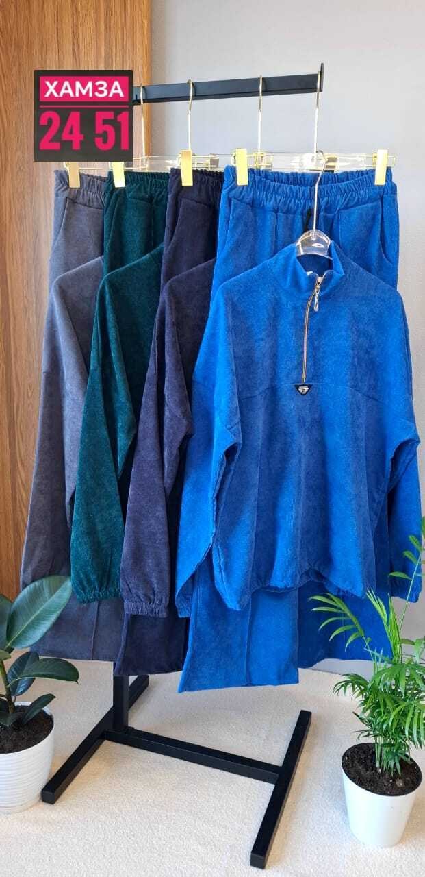 костюм двойка вельвет,костюм двойка женская,женский костюм на флисе,женский костюм двойка ткань вельвет,велюровый костюм женский