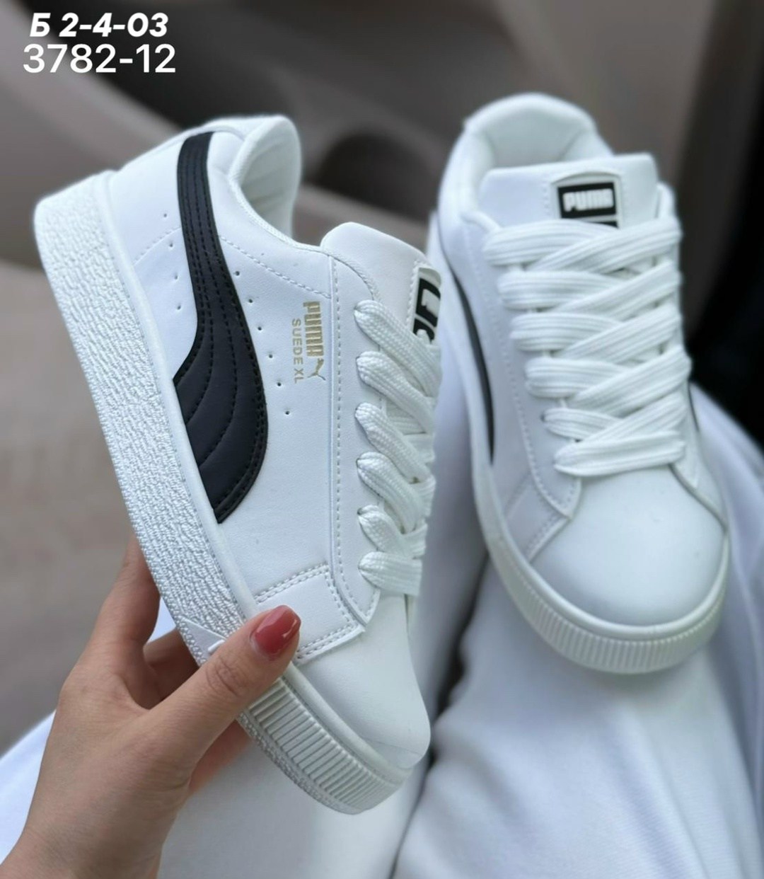 кроссовки женские puma,кроссовки puma,кроссовки женскиe,,кроссовки женские puma белые