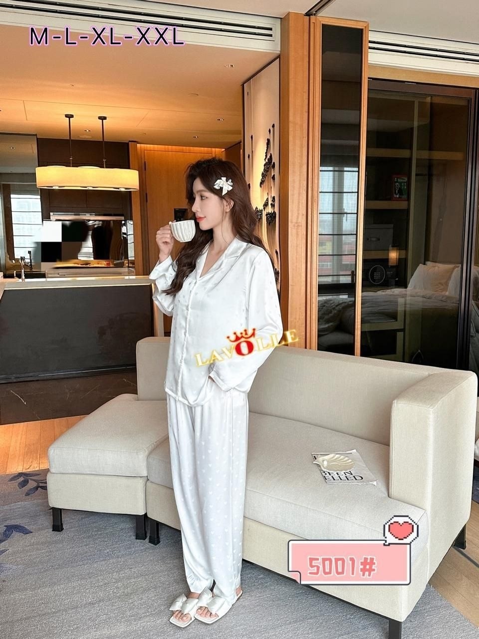 пижама женская,пижама для женщин,костюм пижама,пижама,пижамные костюмы