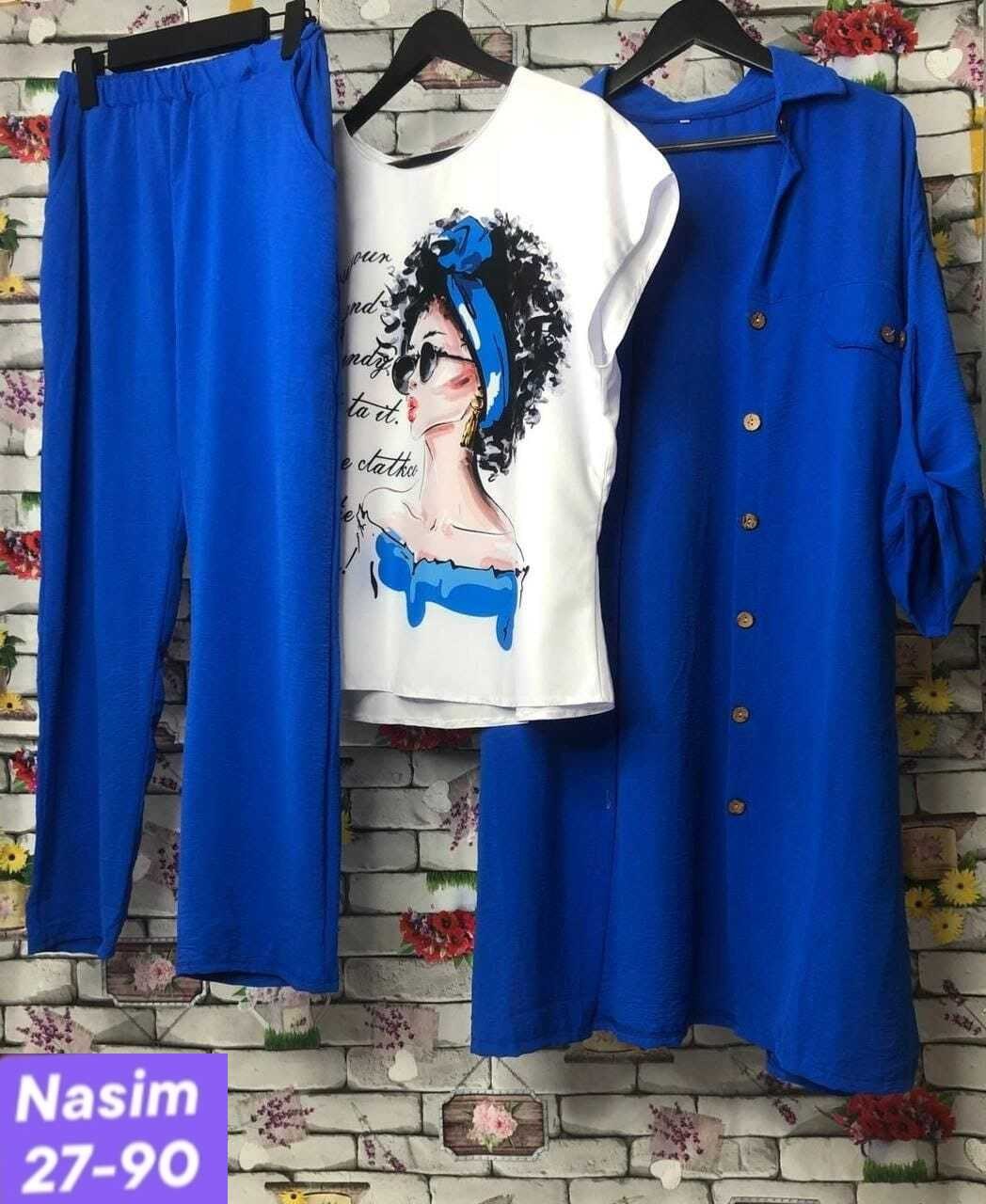 брючный костюм,женские костюмы больших размеров,женский костюм тройка,женские брючные костюмы,костюм с брюками