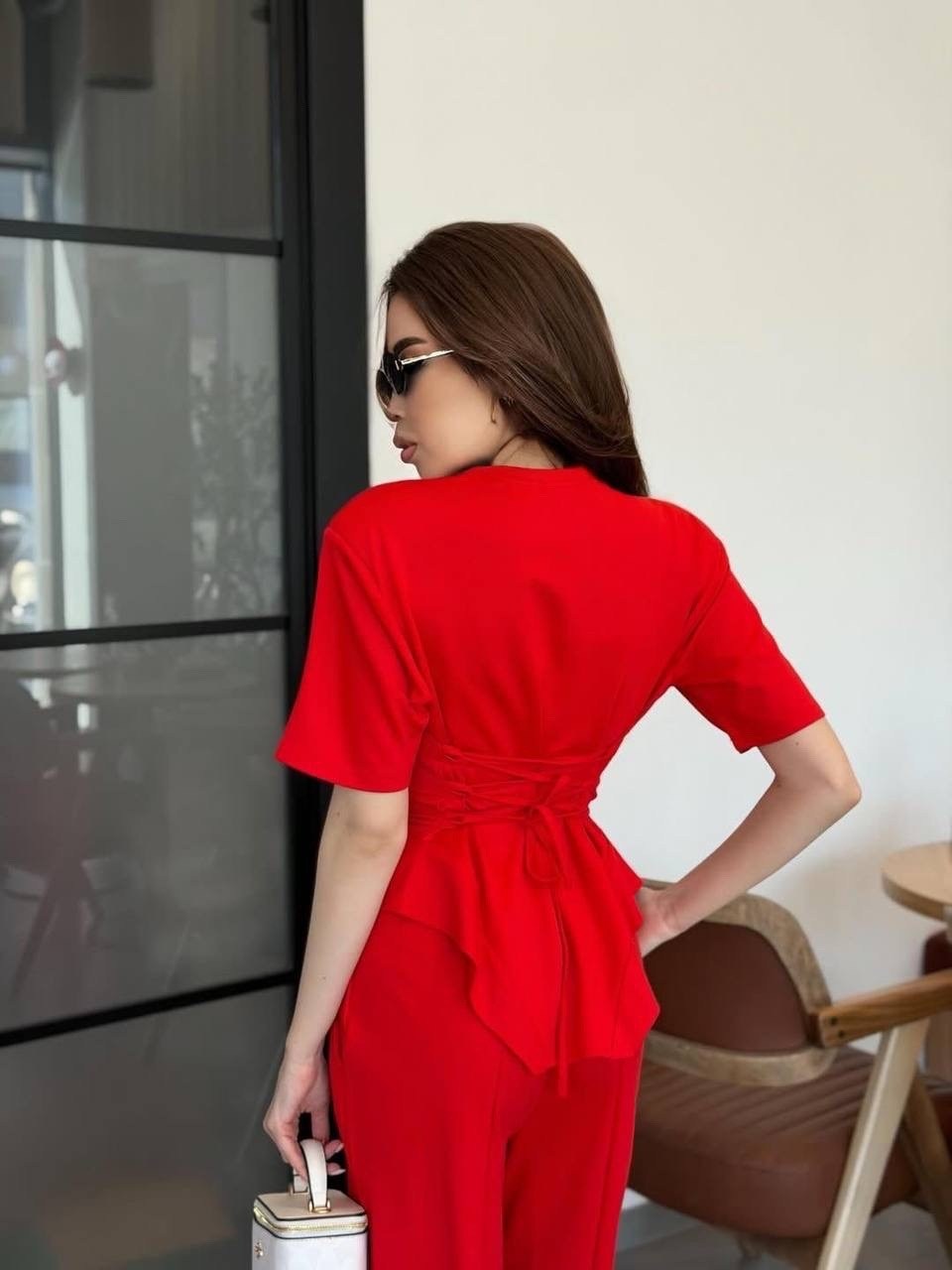 модные костюмы,брючные костюмы женские,костюм с брюками,широкие брюки,стильные наряды